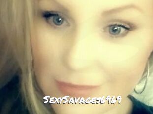 SexySavages6969