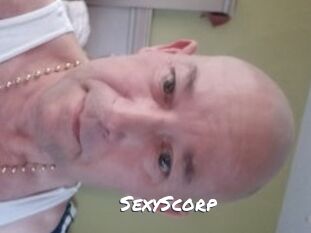 SexyScorp