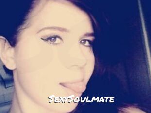 SexySoulmate