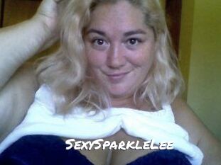 SexySparkleLee