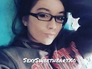Sexy_Sweetheart_Xo