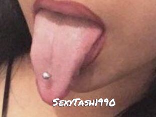 SexyTash1990