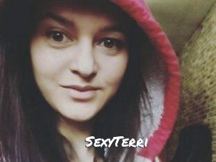 SexyTerri_
