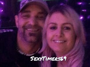 SexyTimers69