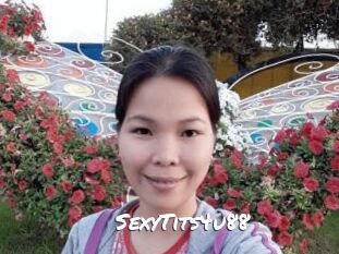 SexyTits4u88