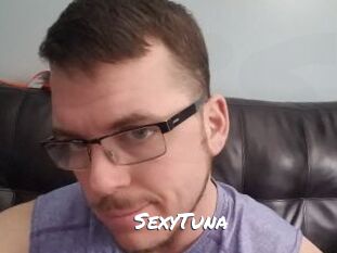 SexyTuna