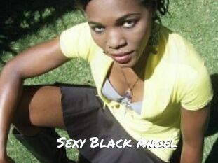 Sexy_Black_Angel
