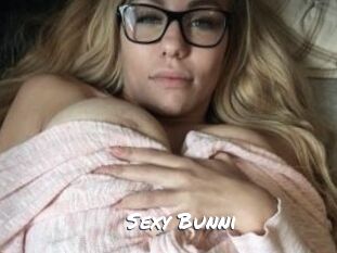 Sexy_Bunni