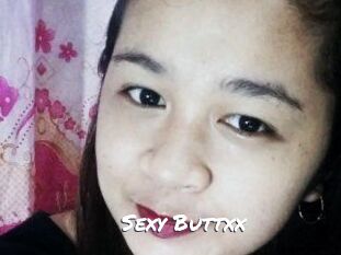 Sexy_Buttxx