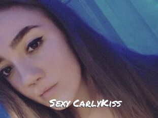 Sexy_CarlyKiss
