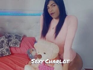 Sexy_Charlot