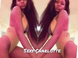 Sexy_Charlotte