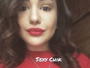 Sexy_Chik