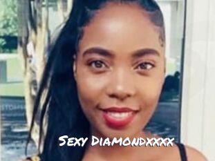Sexy_Diamondxxxx