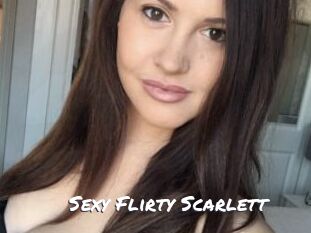 Sexy_Flirty_Scarlett