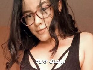 Sexy_GigiX