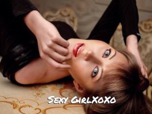 Sexy_GirlXoXo