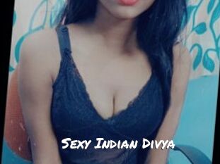 Sexy_Indian_Divya