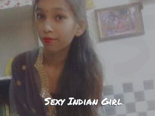 Sexy_Indian_Girl