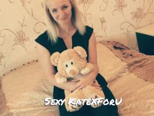 Sexy_KateXForU