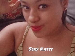 Sexy_Katyy