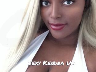 Sexy_Kendra_UK