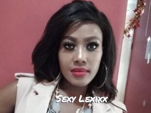Sexy_Lexixx