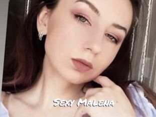 Sexy_Malena