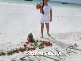 Sexy_Milena_X