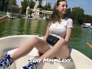 Sexy_MmmLexy