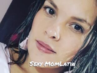 Sexy_MomLatin