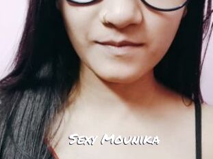 Sexy_Mounika
