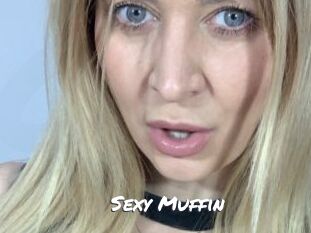 Sexy_Muffin