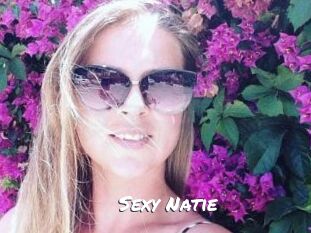 Sexy_Natie