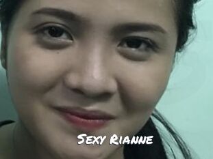 Sexy_Rianne
