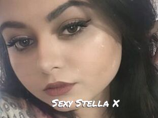 Sexy_Stella_X