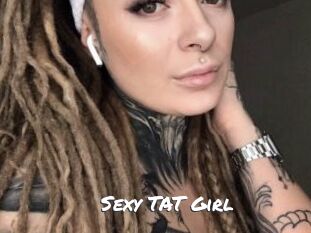 Sexy_TAT_Girl