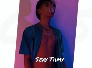 Sexy_Tiimy