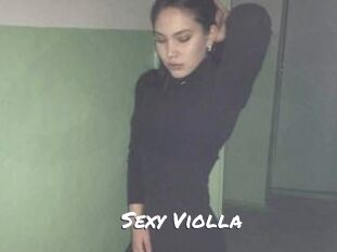 Sexy_Violla