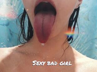 Sexy_bad_girl