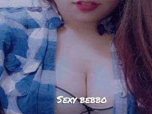 Sexy_bebbo