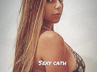 Sexy_cath