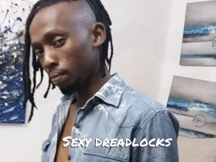 Sexy_dreadlocks