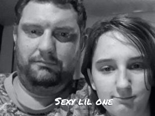 Sexy_lil_one
