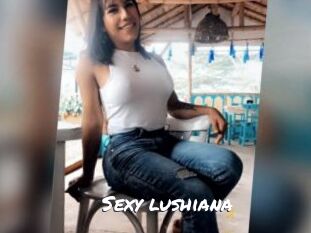 Sexy_lushiana