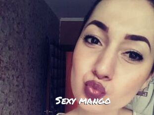 Sexy_mango