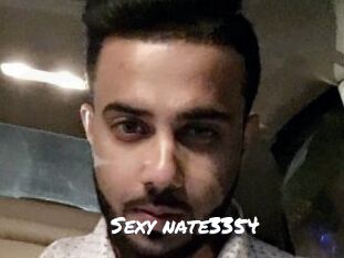 Sexy_nate3354