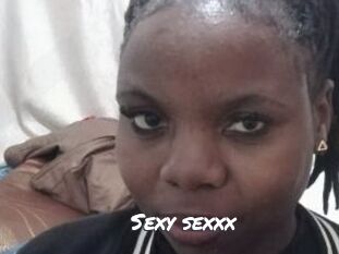 Sexy_sexxx