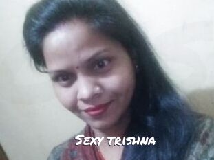 Sexy_trishna