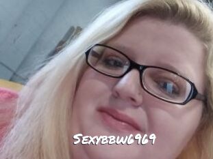Sexybbw6969